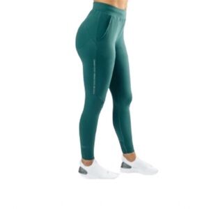 Alphalete Pro-Elite Jogger